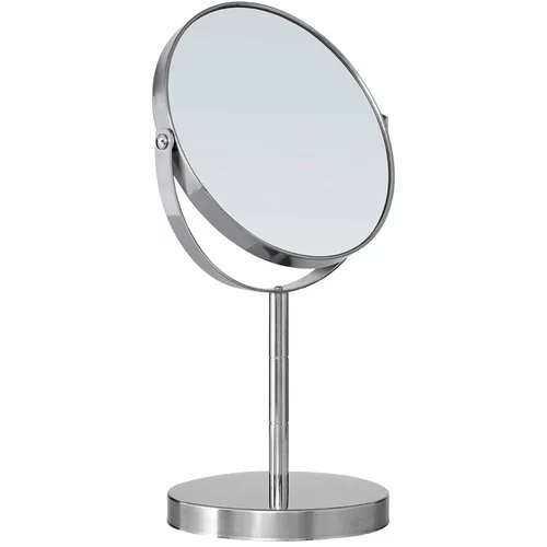 Premier Housewares Kozmetično ogledalo 11x26 cm –