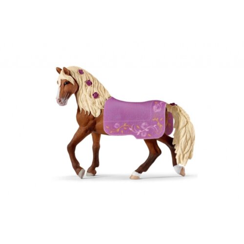 Olimp Sport Paso Fino pastuv Cene