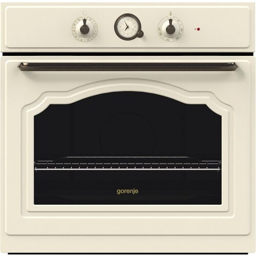 Gorenje Ugradna rerna BOS 67371 CLI, Retro Cene