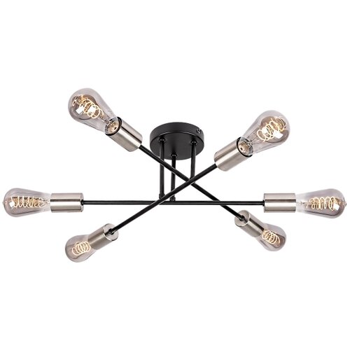 Rabalux branwen 71026 Slike