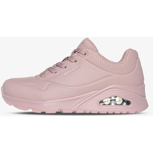Skechers patike uno Cene