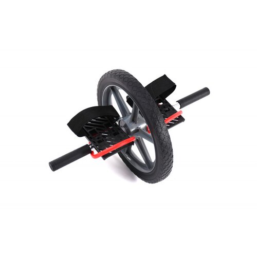 HAWK FITNESS Capriolo TRENAŽER ZA TRBUŠNJAKE TOČAK 6066 291188 Cene