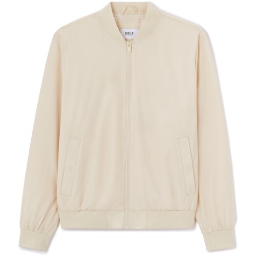 Celio Jacket Lubluz2 - Men&amp;#039;s Slike