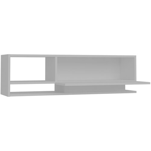 Hanah home tv komoda damla Cene
