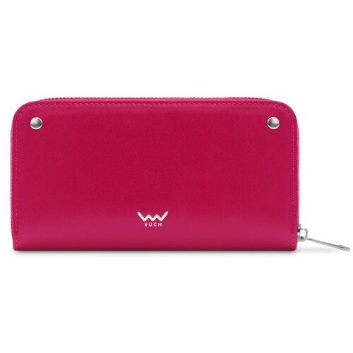 Vuch Tilda Malina Pink Cijene