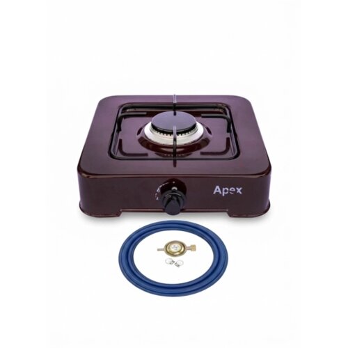 Apex Plin reso jedna ringla+dodaci 541 Cene