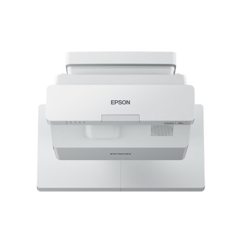 Epson PROJEKTOR EB-720, (20619367) Cene
