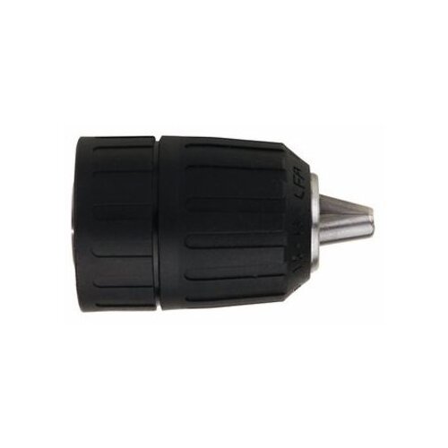 Bosch Brzostezna glava do 13 mm 2608572034, 2-13 mm, 1/2&amp;#039;&amp;#039; - 20 Slike