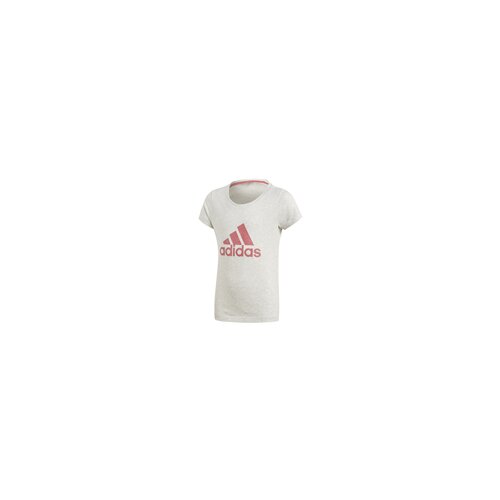 Adidas dečija majica YG LOGO TEE CF7253 Slike