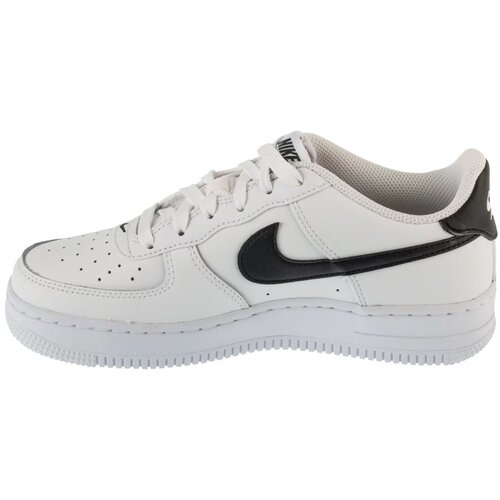 Nike Nizke superge Air force 1 Gs Bela Cene
