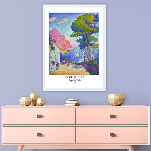 Opviq slika 35x45cm Cene