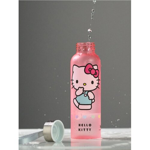 Sinsay Boca Hello Kitty Cijene