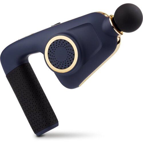 Medivon ViPrime pištolj za masažu (s dodatnom opremom) Cijene