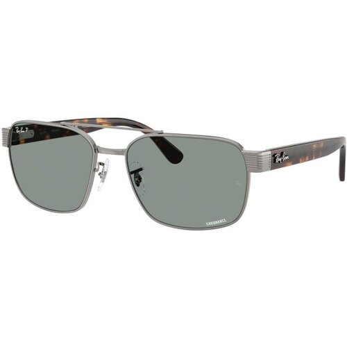 Ray-ban RB3751CH 004/3R Polarized - L (61) Cijene