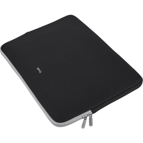 Trust Primo futrola za laptop15.6&amp;rdquo;, crna Slike
