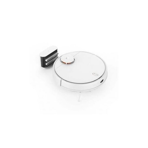Xiaomi robot usisivač S10 Cijene