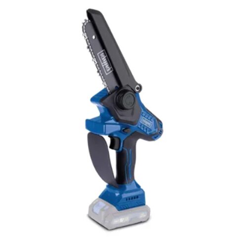 Scheppach Aku lančana testera Brushless IXES BC-PS150-X Solo (5910310900) Cene