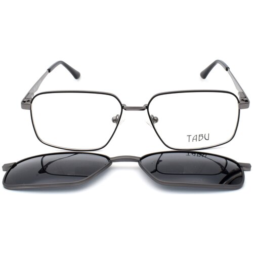 Tabu 6516 (clip on) Slike