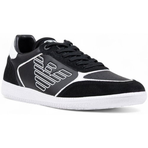 Ea7 Emporio Armani Modne superge 7X000405 AF19826 Slike