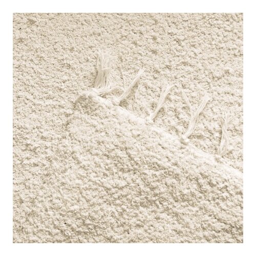 Fleker 70x150 - natural ( 025203 ) Slike