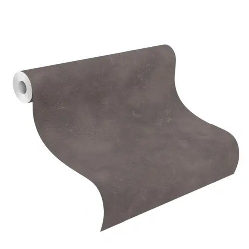 Rasch zidna tapeta 416909 Slike