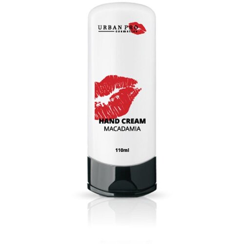 Urban Pro Krema za ruke Makadamia 110ml Cene