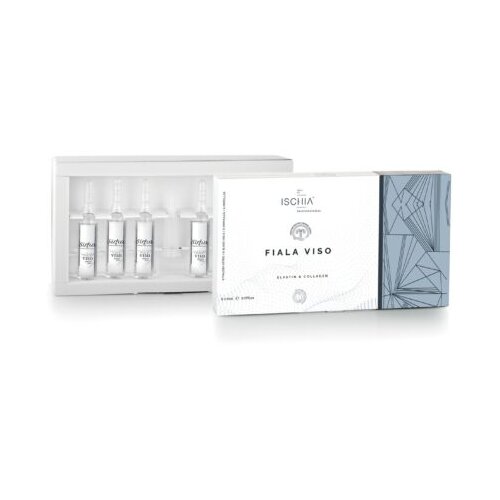  AMPULE ZA TRETMANE LICA-COLAGEN&ELASTIN Cijene