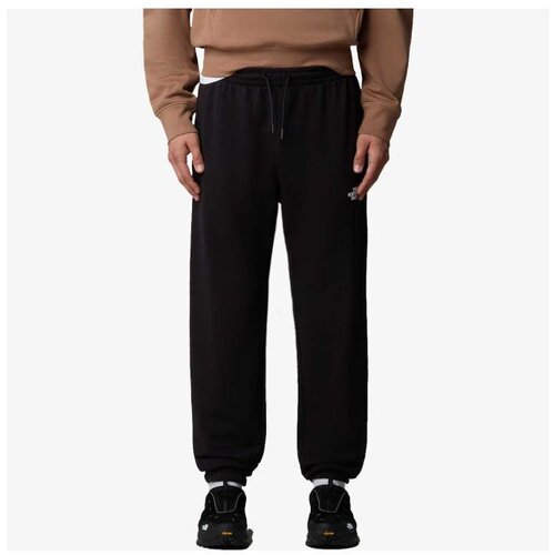 The North Face Men’s simple dome light regular tapered Cene