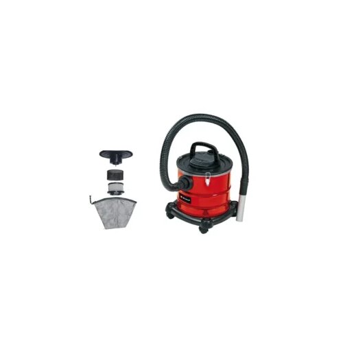 Einhell usisivač za pepeo TC-AV 1720 DW 1250W Slike