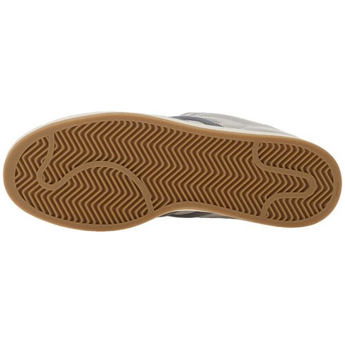 Adidas Nizke superge Baskets superstar ii cuir Siva Slike