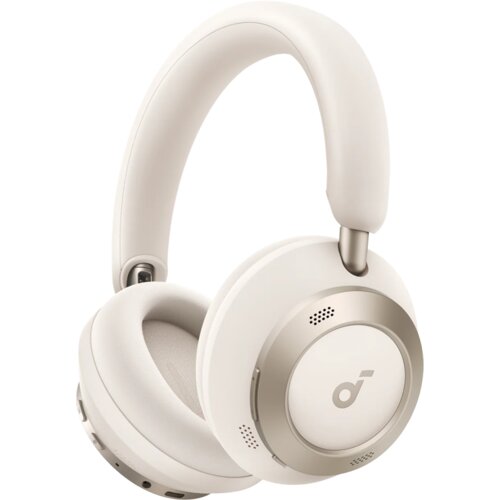Anker soundcore Space One Pro White Cijene