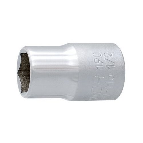 Unior NASADNI KLJUČ 30MM 1/2 6P 190 Slike