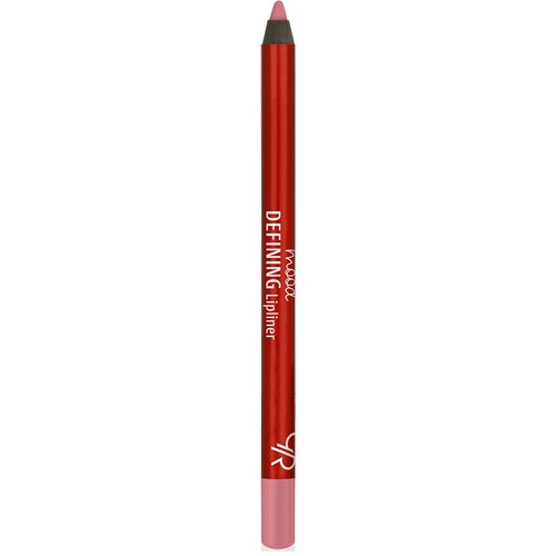 Golden Rose Mood Defining Lipliner 10 Pink Berry Slike