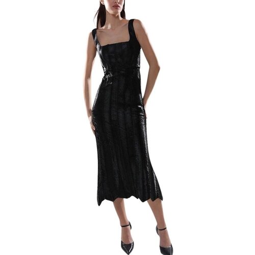 P....s....fashion Ž. haljina yybehalj159 01 Cene