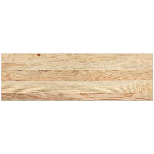 vidaXL Podloge za stopnice 20 kosov 80x30x2 cm trdna hrastovina, (21703716) Cene