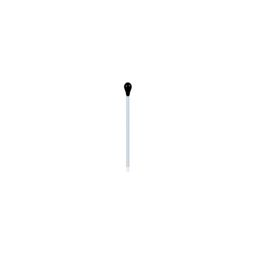 TDK NTC (value.1306847) senzor temperature -55 do +155 &amp;deg;C 10 kΩ Slike