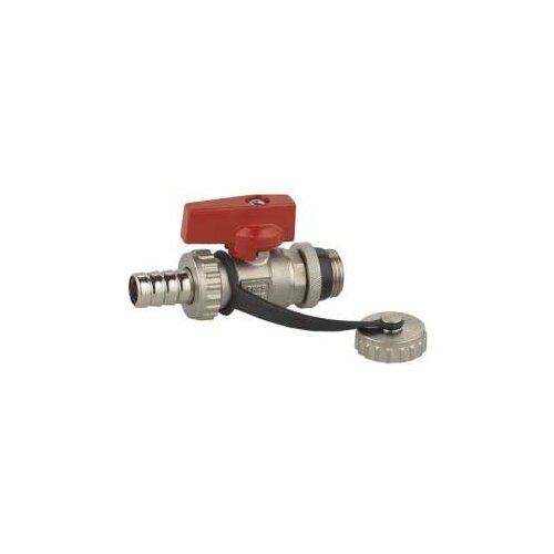Ferro SLAVINA ZA P-P 1/2" ZSU1 Cijene