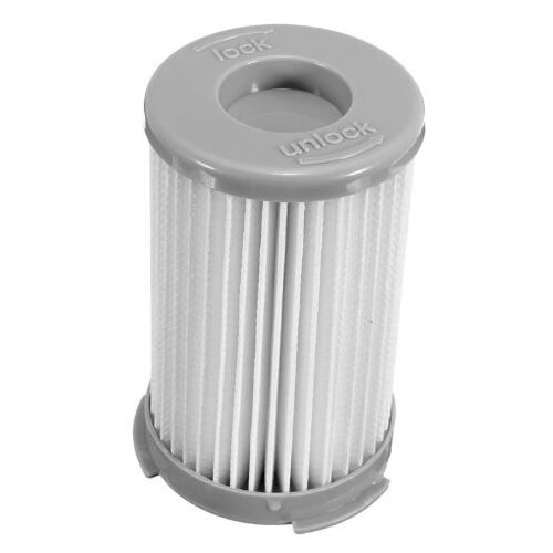 MIKRO filter hepa 10 IZ-FHE3 Slike