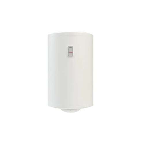Tiki TG80N Prime 80U Bojler Cene