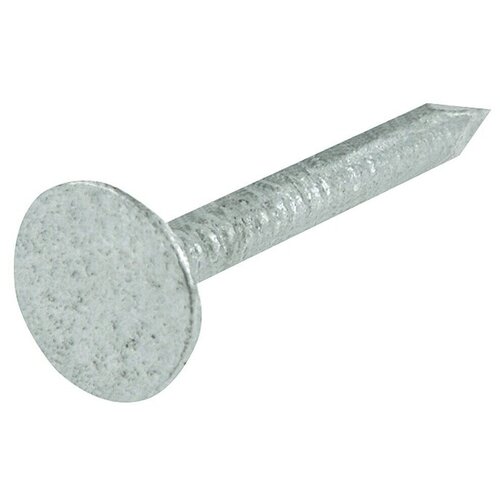 Suki Čepi za stre&scaron;no lepenko (&Oslash; x Do: 2,5 x 25 mm, Vroče cinkano, Jeklo, 2,5 kg) Cene