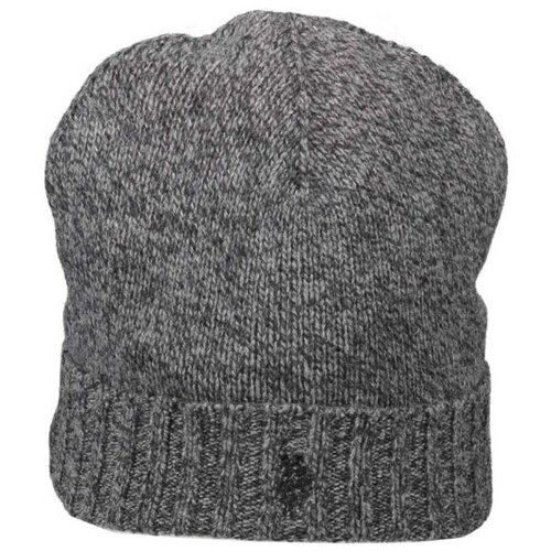 U.S. Polo Assn. muŠka kapa 61081-53118 Cene