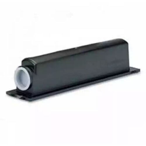 MS Industrial Toner MS Canon NPG-1 za fotokopir (NP-1000, CN 1215/1550/6020/6216/6317) Cene