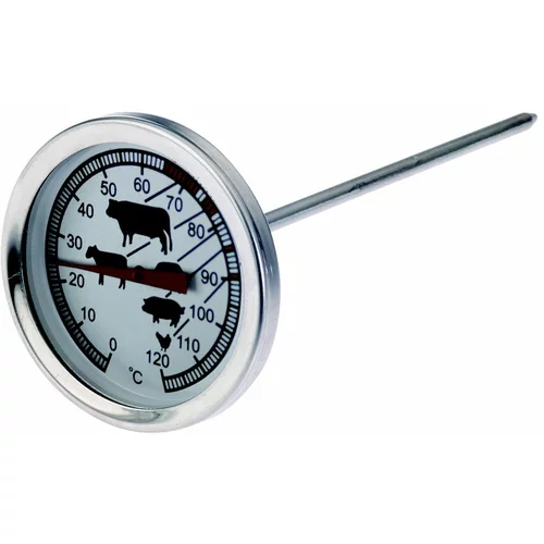 Westmark Kuhinjski termometer za peko Roasting