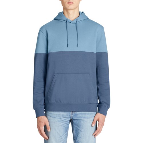 Celio Hoodie Jecobloco - Men&amp;#039;s Slike