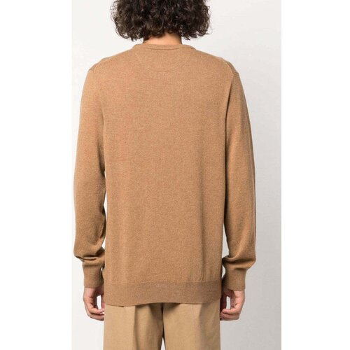 Polo Ralph Lauren Puloverji - Bež Cene