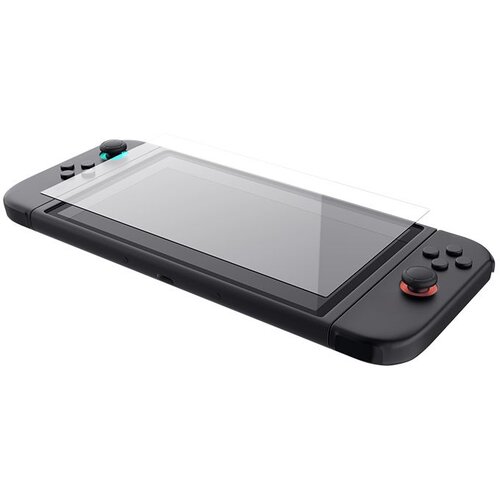 Trust Zaštitno staklo - GXT1254 Tempered Glass for SWITCH 2 Cene