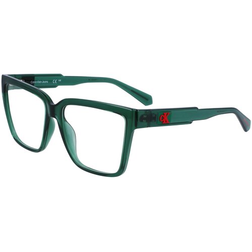 Calvin Klein Jeans CKJ23625 Cene