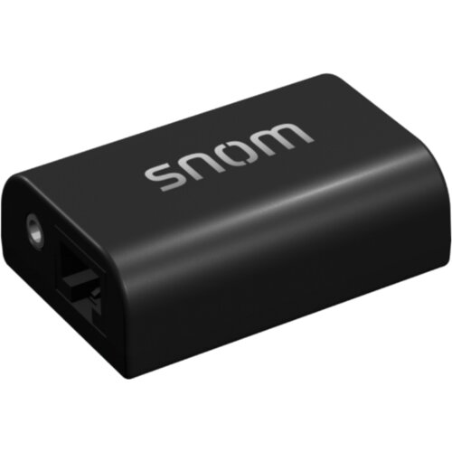 Snom ehs adapter za bežične slušalice Cene
