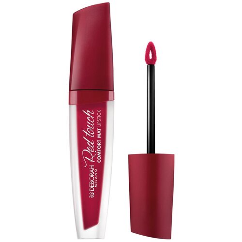 Deborah red touch ruž za usne 18 Cene