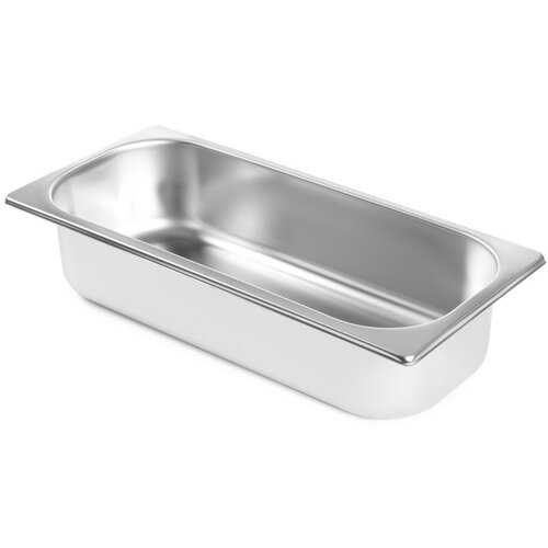 Hendi Posuda za sladoled Profi Line, Profi Line, 3,6L, 360x165x(H)80mm Cene
